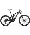 SPECIALIZED LEVO COMP ALLOY BLACK DOVE GREY