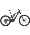 Specialized S-Works Turbo Levo G3