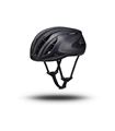 SPECIALIZED SW PREVAIL 3 BLACK