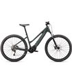 Specialized Tero 3.0 Step-Through NB