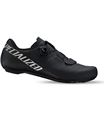 SPECIALIZED TORCH 1.0 BLACK