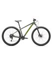 Specialized ROCKHOPPER BASE VN Gloss Sage Green / Olive Green