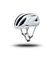 SPECIALIZED SW PREVAIL 3 WHITE