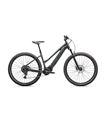 Specialized TERO 4.0 NB KH OAK GREEN METALLIC/SMOKE