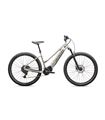 Specialized TERO 4.0 ST NB KH WHITE MOUNTAINS/GUNMETAL