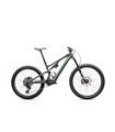 SPECIALIZED LEVO SL COMP CYPRESS METALLIC / CYPRRESS / DARK MOSS GREEN