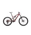 Specialized Turbo Levo SL Comp Spice/Maroon/Obsidian