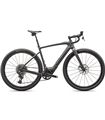 Specialized S-Works Creo 2 Carbon