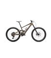 SPECIALIZED KENEVO SL COMP BURNT