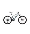 SPECIALIZED KENEVO SL COMP SEA