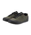 SHIMANO ZAPATILLA GR5