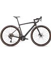 Specialized Diverge Sport Carbon