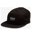 NEW ERA 5 PANEL HAT SPECIALIZED