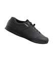 SHIMANO ZAPATILLAS AM503