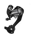 SHIMANO CAMBIO ALTUS 9S