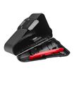 SPECIALIZED MTB XC SWAT BOX