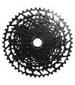 SRAM CASSETTE NX EAGLE XG-1230 11/50