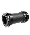 SRAM PEDALIER DUB BB30 73