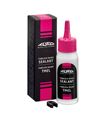 LIQUIDO SELLANTE TUFO TUBELESS READY 50