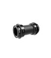 SRAM PEDALIER DUB PRESSFIT BB30 73