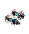 DT BUJES 240 LIMITED OIL STICK BOOST MICRO SPLINE