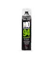 MUC-OFF MO94 LUBRICANTE