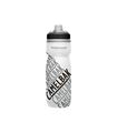 CAMELBAK PODIUM CHILL RACE EDITION 0.6L