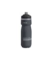 CAMELBAK PODIUM CHILL BLACK 0.6L