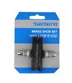 ZAPATAS SHIMANO SHIMANO VBRAKE