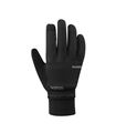 SHIMANO GUANTES INFINIUM PRIMALOFT