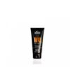 CREMA CALENTADORA MUC-OFF LUXURY WARM UP