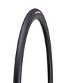 SPECIALIZED ROADSPORT TIRE 700X26C