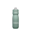 CAMELBAK PODIUM SAGE GREEN 0.7L