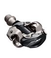 SHIMANO PEDALES XT M8100 XC