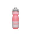 CAMELBAK PODIUM CHILL REFLECTIVE PINK 0.6L