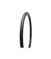 PATHFINDER PRO 2BR TIRE TAN SDWL 700X38C