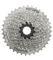 CASSETTE SHIMANO CS-HG201 9V 11-36