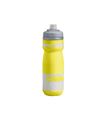 CAMELBAK PODIUM REFLECTIVE YELLOW 0.6L