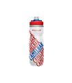 CAMELBAK PODIUM RACE EDITION RED0.6L