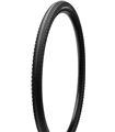 SPECIALIZED PATHFINDER PRO 2BR TIRE 700X42C