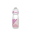 CAMELBAK PODIUM WHITE DOTS 0.7L