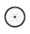 ZIPP 303 S TUBELESS DISC JUEGO RUEDAS