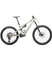 SPECIALIZED LEVO SL EXPERT CARBON GLOSS BIRCH