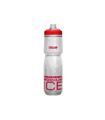 CAMELBAK BIDON  PODIUM ICE FIERY RED 0.6L