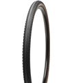 PATHFINDER PRO 2BR TIRE TAN SDWL 700X38C