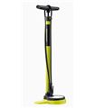 CANNONDALE ESSENTIAL FLOOR PUMP