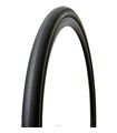 SPECIALIZED ROUBAIX PRO 2BR TIRE TAN SDWL 700X30/32C