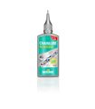 MOTOREX ACEITE ALLROUND 100ML