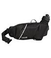 CAMELBAK PODIUM FLOW BELT BLACK 0.6L