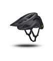 SPECIALIZED AMBUSH 2 HLMT BLACK